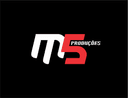 M5 PRODUÇÕES