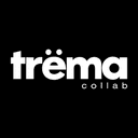 Trëma Collab